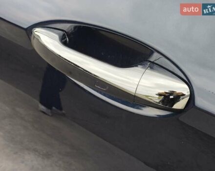 Синій Мерседес Е-Клас, об'ємом двигуна 1.99 л та пробігом 159 тис. км за 24500 $, фото 10 на Automoto.ua