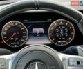 Синій Мерседес Е-Клас, об'ємом двигуна 2 л та пробігом 195 тис. км за 22000 $, фото 32 на Automoto.ua