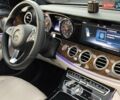 Синій Мерседес Е-Клас, об'ємом двигуна 1.99 л та пробігом 159 тис. км за 24500 $, фото 22 на Automoto.ua