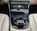 Синій Мерседес Е-Клас, об'ємом двигуна 1.99 л та пробігом 159 тис. км за 24500 $, фото 20 на Automoto.ua