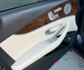 Синий Мерседес Е-Класс, объемом двигателя 1.99 л и пробегом 100 тыс. км за 25500 $, фото 9 на Automoto.ua