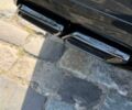 Синій Мерседес Е-Клас, об'ємом двигуна 2 л та пробігом 190 тис. км за 24711 $, фото 11 на Automoto.ua
