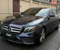 Синій Мерседес Е-Клас, об'ємом двигуна 2 л та пробігом 170 тис. км за 23900 $, фото 12 на Automoto.ua