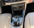 Синий Мерседес Е-Класс, объемом двигателя 1.99 л и пробегом 122 тыс. км за 26000 $, фото 26 на Automoto.ua