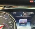 Синий Мерседес Е-Класс, объемом двигателя 2 л и пробегом 250 тыс. км за 19500 $, фото 11 на Automoto.ua
