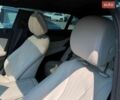 Синий Мерседес Е-Класс, объемом двигателя 1.99 л и пробегом 155 тыс. км за 15500 $, фото 10 на Automoto.ua