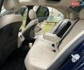 Синій Мерседес Е-Клас, об'ємом двигуна 3.5 л та пробігом 130 тис. км за 18500 $, фото 43 на Automoto.ua