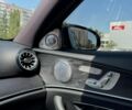 Синий Мерседес Е-Класс, объемом двигателя 1.99 л и пробегом 150 тыс. км за 22500 $, фото 11 на Automoto.ua