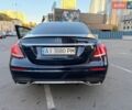 Синій Мерседес Е-Клас, об'ємом двигуна 1.99 л та пробігом 153 тис. км за 23500 $, фото 16 на Automoto.ua