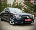 Синій Мерседес Е-Клас, об'ємом двигуна 3.5 л та пробігом 130 тис. км за 18500 $, фото 4 на Automoto.ua