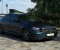 Синій Мерседес Е-Клас, об'ємом двигуна 2 л та пробігом 190 тис. км за 24711 $, фото 5 на Automoto.ua