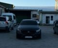 Синій Мерседес Е-Клас, об'ємом двигуна 1.95 л та пробігом 229 тис. км за 28000 $, фото 8 на Automoto.ua
