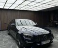 Синий Мерседес Е-Класс, объемом двигателя 1.99 л и пробегом 190 тыс. км за 26500 $, фото 27 на Automoto.ua