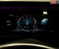 Синий Мерседес Е-Класс, объемом двигателя 1.99 л и пробегом 150 тыс. км за 26999 $, фото 12 на Automoto.ua