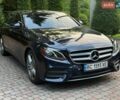 Синій Мерседес Е-Клас, об'ємом двигуна 1.99 л та пробігом 146 тис. км за 28500 $, фото 1 на Automoto.ua