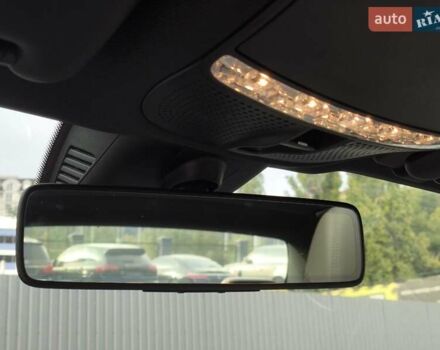 Синій Мерседес Е-Клас, об'ємом двигуна 1.99 л та пробігом 159 тис. км за 24500 $, фото 26 на Automoto.ua