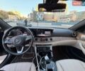 Синій Мерседес Е-Клас, об'ємом двигуна 1.99 л та пробігом 153 тис. км за 23500 $, фото 1 на Automoto.ua