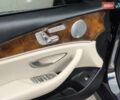 Синій Мерседес Е-Клас, об'ємом двигуна 1.99 л та пробігом 159 тис. км за 24500 $, фото 14 на Automoto.ua