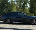 Синій Мерседес Е-Клас, об'ємом двигуна 2 л та пробігом 190 тис. км за 24711 $, фото 4 на Automoto.ua