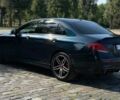Синій Мерседес Е-Клас, об'ємом двигуна 2 л та пробігом 190 тис. км за 24711 $, фото 8 на Automoto.ua