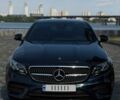 Синій Мерседес Е-Клас, об'ємом двигуна 2 л та пробігом 190 тис. км за 24711 $, фото 2 на Automoto.ua