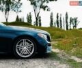 Синій Мерседес Е-Клас, об'ємом двигуна 1.99 л та пробігом 139 тис. км за 26000 $, фото 3 на Automoto.ua