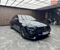 Синий Мерседес Е-Класс, объемом двигателя 1.99 л и пробегом 190 тыс. км за 26500 $, фото 4 на Automoto.ua