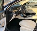 Синій Мерседес Е-Клас, об'ємом двигуна 1.99 л та пробігом 122 тис. км за 28000 $, фото 23 на Automoto.ua