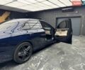 Синий Мерседес Е-Класс, объемом двигателя 1.99 л и пробегом 190 тыс. км за 26500 $, фото 24 на Automoto.ua