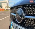 Синій Мерседес Е-Клас, об'ємом двигуна 1.99 л та пробігом 122 тис. км за 28000 $, фото 17 на Automoto.ua