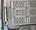 Синій Мерседес Е-Клас, об'ємом двигуна 1.99 л та пробігом 122 тис. км за 28000 $, фото 20 на Automoto.ua