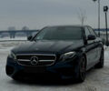 Синій Мерседес Е-Клас, об'ємом двигуна 2 л та пробігом 180 тис. км за 30800 $, фото 2 на Automoto.ua