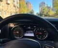 Синій Мерседес Е-Клас, об'ємом двигуна 1.99 л та пробігом 153 тис. км за 23500 $, фото 18 на Automoto.ua