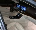 Синий Мерседес Е-Класс, объемом двигателя 2 л и пробегом 90 тыс. км за 33000 $, фото 4 на Automoto.ua