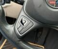 Синій Мерседес Е-Клас, об'ємом двигуна 1.99 л та пробігом 100 тис. км за 25500 $, фото 29 на Automoto.ua