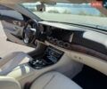 Синій Мерседес Е-Клас, об'ємом двигуна 1.99 л та пробігом 193 тис. км за 24000 $, фото 35 на Automoto.ua