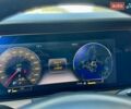 Синий Мерседес Е-Класс, объемом двигателя 1.99 л и пробегом 136 тыс. км за 26999 $, фото 40 на Automoto.ua