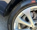 Синій Мерседес Е-Клас, об'ємом двигуна 1.99 л та пробігом 193 тис. км за 24000 $, фото 32 на Automoto.ua