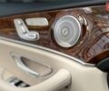 Синий Мерседес Е-Класс, объемом двигателя 1.99 л и пробегом 85 тыс. км за 30900 $, фото 27 на Automoto.ua