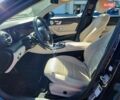 Синій Мерседес Е-Клас, об'ємом двигуна 1.99 л та пробігом 128 тис. км за 10700 $, фото 6 на Automoto.ua
