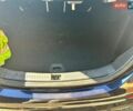 Синій Мерседес Е-Клас, об'ємом двигуна 0 л та пробігом 143 тис. км за 22500 $, фото 11 на Automoto.ua