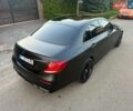 Синій Мерседес Е-Клас, об'ємом двигуна 3 л та пробігом 89 тис. км за 33900 $, фото 24 на Automoto.ua