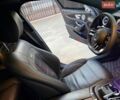 Синій Мерседес Е-Клас, об'ємом двигуна 3 л та пробігом 89 тис. км за 33900 $, фото 63 на Automoto.ua