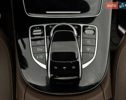 Синій Мерседес Е-Клас, об'ємом двигуна 1.99 л та пробігом 113 тис. км за 27999 $, фото 34 на Automoto.ua