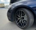 Синій Мерседес Е-Клас, об'ємом двигуна 3 л та пробігом 139 тис. км за 34999 $, фото 38 на Automoto.ua