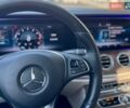 Синий Мерседес Е-Класс, объемом двигателя 1.99 л и пробегом 136 тыс. км за 26999 $, фото 25 на Automoto.ua