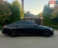 Синій Мерседес Е-Клас, об'ємом двигуна 3 л та пробігом 89 тис. км за 33900 $, фото 16 на Automoto.ua