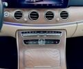Синий Мерседес Е-Класс, объемом двигателя 1.99 л и пробегом 140 тыс. км за 25500 $, фото 19 на Automoto.ua