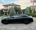 Синій Мерседес Е-Клас, об'ємом двигуна 3 л та пробігом 89 тис. км за 33900 $, фото 8 на Automoto.ua