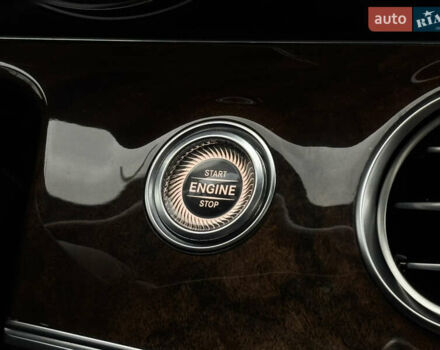 Синій Мерседес Е-Клас, об'ємом двигуна 1.99 л та пробігом 113 тис. км за 27999 $, фото 37 на Automoto.ua